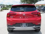 New 2026 Buick Encore GX Preferred image 5