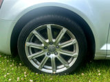 Used 2009 Audi A3 3.2 image 5