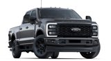 New 2025 Ford F350 XL image 4