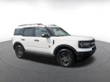 Used 2024 Ford Bronco Sport Big Bend w/ Convenience Package image 2
