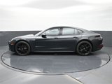 New 2025 Porsche Panamera 4 image 2