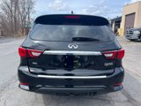 Used 2020 INFINITI QX60 Luxe image 6