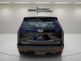 Used 2024 Cadillac Escalade Sport w/ Touring Package image 4