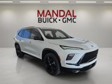 Used 2025 Buick Enclave Sport Touring w/ Power Package image 4