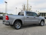 New 2025 RAM 1500 Big Horn image 6