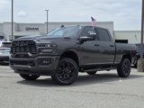 New 2025 RAM 2500 Big Horn image 2