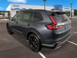 New 2026 Honda CR-V Sport-L image 3