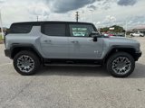 New 2025 GMC Hummer EV 3X image 2
