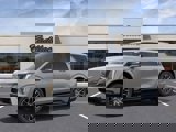 New 2026 Cadillac Escalade IQL Sport 1 w/ LPO, ONYX Package image 2