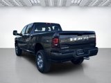 New 2025 RAM 2500 Big Horn image 5