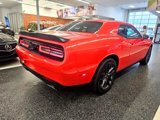 Used 2023 Dodge Challenger GT w/ Blacktop Package image 4