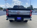 New 2025 Ford F250 King Ranch image 3