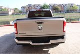 Used 2022 RAM 1500 Big Horn image 6