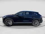 Used 2023 Lincoln Nautilus Reserve image 2
