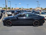 Used 2022 Audi A7 3.0T Premium image 3