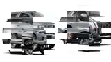 New 2025 GMC Yukon Denali image 4