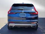 New 2026 Honda CR-V TrailSport image 4