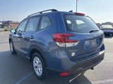 Used 2021 Subaru Forester image 5