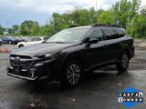 Certified 2024 Subaru Outback Premium image 3