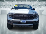 Certified 2024 Ford Ranger Raptor image 2