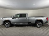 New 2025 GMC Sierra 2500 Denali w/ Denali Reserve Package image 3