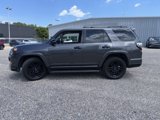 Used 2021 Toyota 4Runner Nightshade image 3