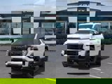 New 2026 GMC Terrain Elevation w/ Elevation Premium Package image 6