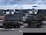 New 2026 Buick Enclave Sport Touring w/ Power Package image 5