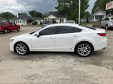 Used 2014 MAZDA MAZDA6 Touring image 6