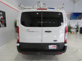 Used 2019 Ford Transit 250 130 Low Roof image 4