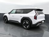 New 2026 Kia EV9 Light image 5