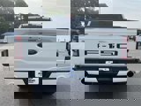 Used 2023 Ford F150 Lariat w/ Equipment Group 502A High image 2
