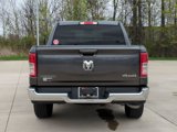 Used 2022 RAM 1500 Big Horn image 5