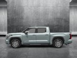 New 2025 Toyota Tundra 1794 Edition image 3
