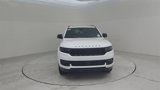 New 2025 Jeep Wagoneer L Series II image 6
