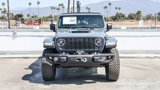 New 2025 Jeep Wrangler Unlimited Rubicon 392 image 3