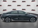 New 2023 Hyundai Ioniq 6 SEL image 6