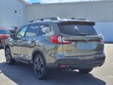 New 2025 Subaru Ascent Onyx Edition image 4