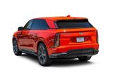 New 2026 Cadillac Escalade IQ Sport 1 image 4