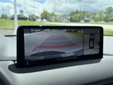 Certified 2025 MAZDA CX-5 AWD 2.5 S image 4