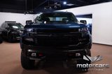 Used 2022 Chevrolet Silverado 1500 LT Trail Boss w/ Safety Package image 2