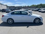 Used 2014 Hyundai Genesis 3.8 image 5
