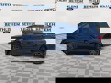 New 2025 Ford Explorer ST w/ Sun And Sound Package image 5