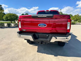 Used 2017 Ford F250 Lariat w/ Lariat Ultimate Package image 5