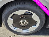 New 2025 Volkswagen ID. Buzz Pro S Plus image 5
