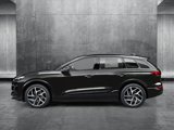 New 2025 Audi Q6 e-tron Premium Plus image 2