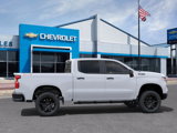 New 2025 Chevrolet Silverado 1500 LT Trail Boss w/ Convenience Package II image 5