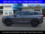 New 2026 Honda CR-V Sport Touring image 2