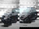 Used 2016 Dodge Journey R/T w/ Blacktop Package image 4