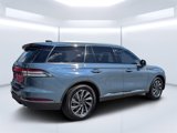 Used 2025 Lincoln Aviator 2WD image 3